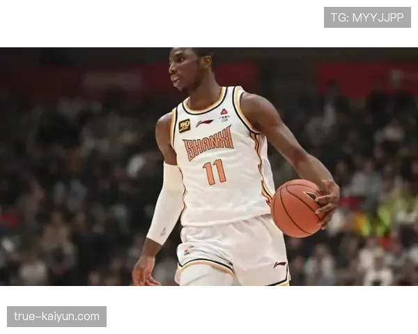 山西男篮进攻火力分析 古德温迪亚洛离队影响评估