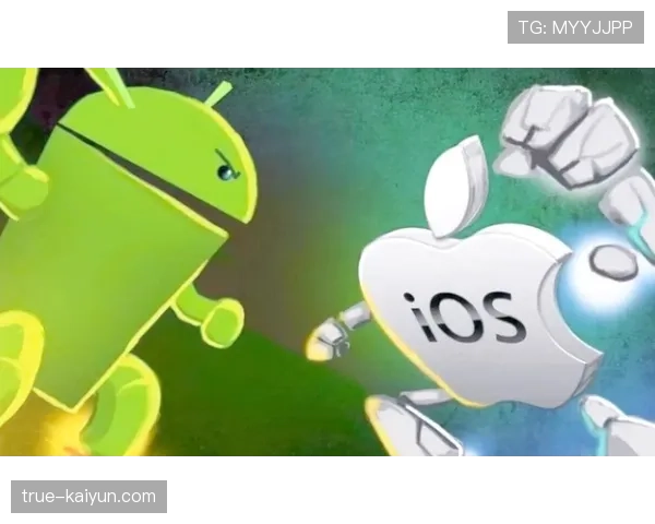 联盟回放中心权限争议：技术已备但制度滞后