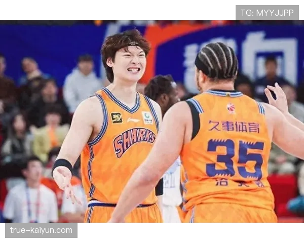 中游球队胜场差仅2场 季后赛席位争夺进入白热化