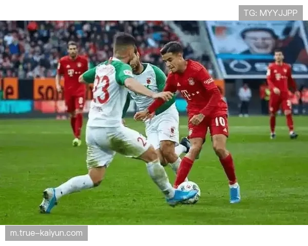 亚特兰大勒沃库森跻身附加赛区 意甲德甲中游球队欧战延续希望