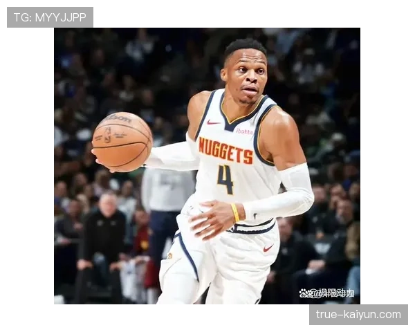 掘金篮板球控制优势 助攻数领先确保攻势流畅推进节奏掌控能力