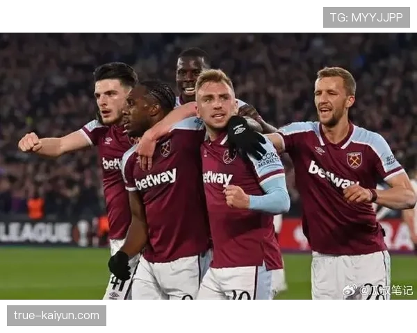 中游球队分水岭：纽卡水晶宫效率值为正，铁锤帮维拉陷入挣扎