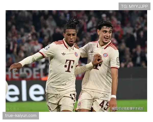 奥利塞18次助攻逼近穆勒纪录，无点球参与42球五大联赛第一