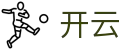 开云(kaiyun)官方网站 - 正版赛事直播 · kaiyun.com