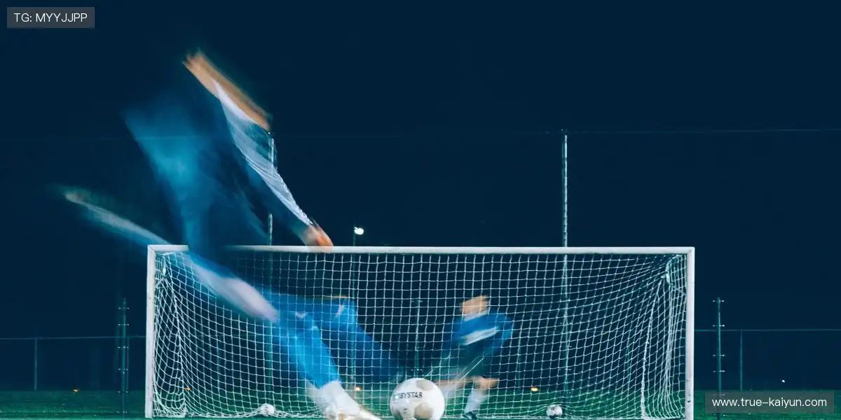 📡 赛况摘要实时生成，快速了解进展